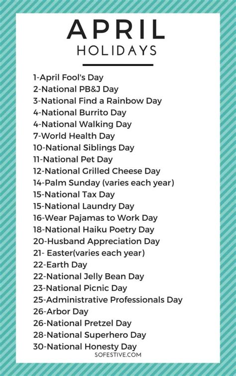 april 8 holiday|Iba pa.